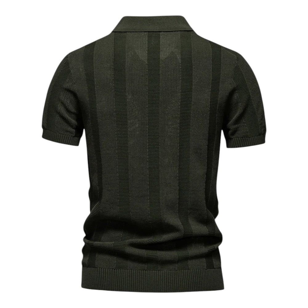 CONFORT | Poloshirt