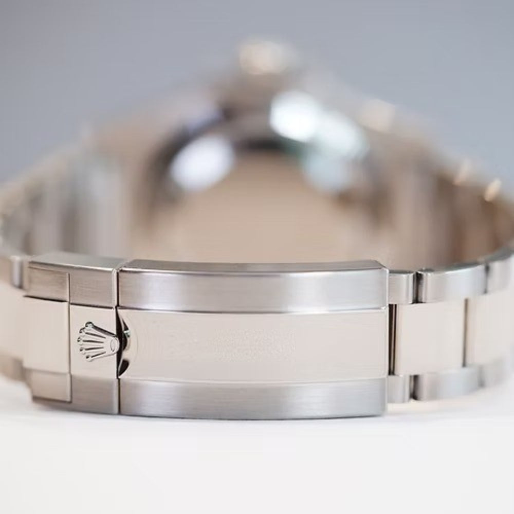 Rlx Submariner 126619LB