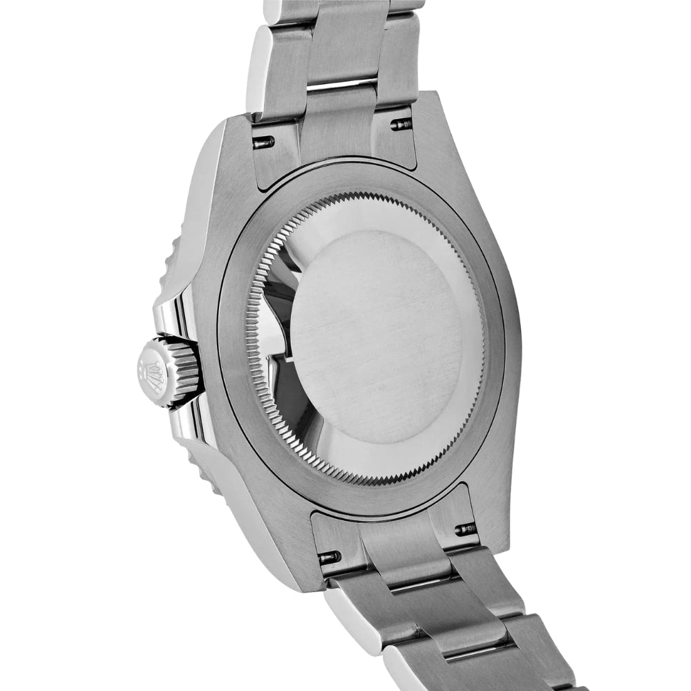 Rlx GMT-Master II Bruce Wayne 126710GRNR