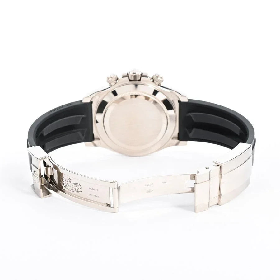 Rlx Cosmograph Daytona 116519LN